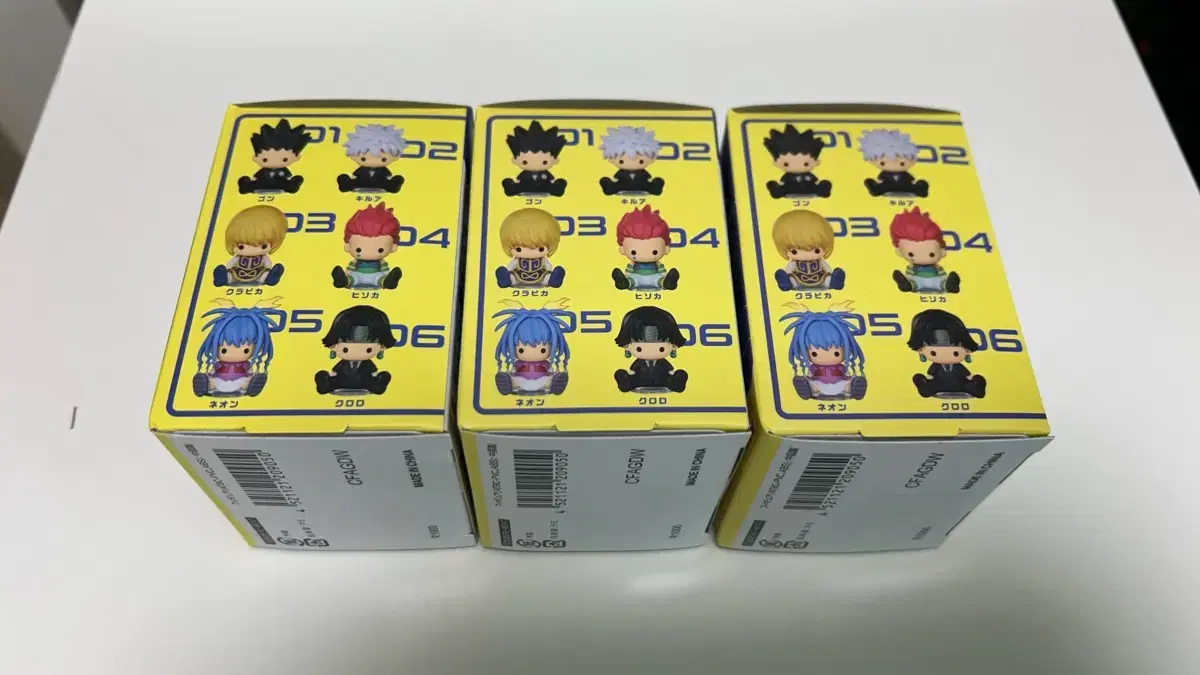thumbnail-6